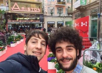 I Carboidrati ripartono da Sanremo, ospiti a ‘IncantaTu’