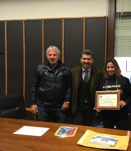 Borracci - Molè - Fonte 