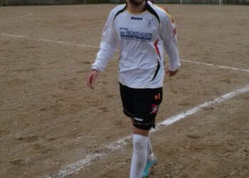 Il Ciro’ torna a vincere con il nuovo allenatore Lettieri