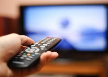 Canone Rai 2016, nuove regole: come non pagarlo senza multe