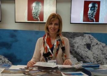 ‘Donne protagoniste’, concorso letterario per Crotone e Isola: in palio un tablet