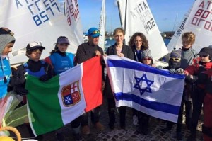 Carnival Race a Crotone (1)