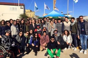 Carnival Race a Crotone (2)