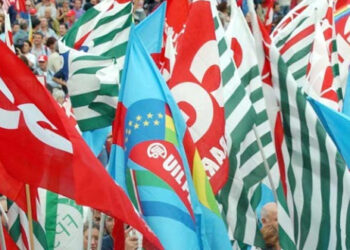 Crotone, la politica continua ad essere sorda nei confronti dei problemi della città