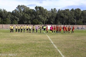 Cirò Marina - Cotronei