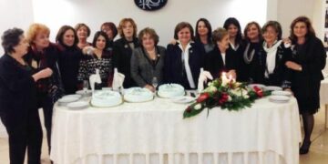 La Fidapa premia a Ciro’ Marina il talento delle donne