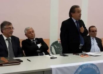 Crotone, Italia del Meridione al PD: ‘primarie inutili e superate’