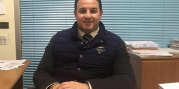 Ciro’ Marina, candidatura Dell’Aquila? ‘Pensiamo ad unire il partito’