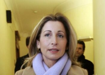 Nomina Bianchi, Maltese-Lidonnici: ‘giusto riconoscimento per impegno politico’