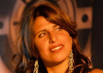 Disabili, Camera approva legge ‘Dopo di noi’. Roccisano: ‘svolta culturale’