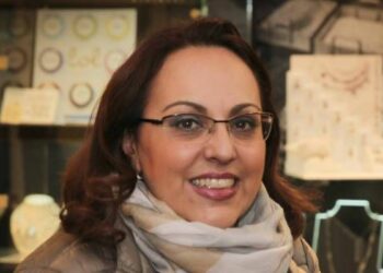 Maratona, raduno auto e intrattenimento: domenica Lions Day a Ciro’ Marina