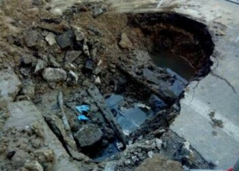 Ai sindaci la patata bollente Soakro, Pingitore: ‘rifiuto impianti fatiscenti’