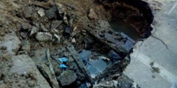 Ai sindaci la patata bollente Soakro, Pingitore: ‘rifiuto impianti fatiscenti’