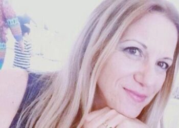 Radici, Francesca Paladini presidente della sezione Ciro’ Marina