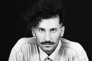 Francesco Oscar Ferraro