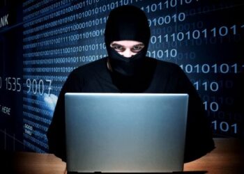 Attenzione al virus che si installa sul computer attraverso le e-mail