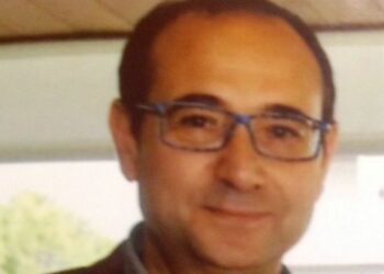 Elezioni, il candidato del M5S a Crotone e’ Ilario Sorgiovanni