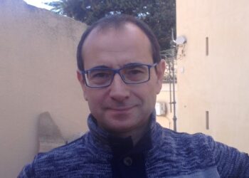 Elezioni, Sorgiovanni e’ il candidato a sindaco del M5S a Crotone