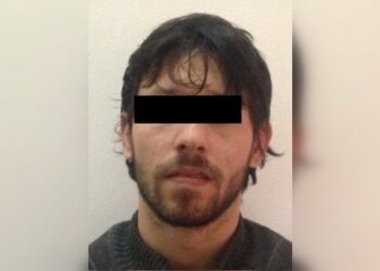 Arrestato a Cosenza pluripregiudicato rumeno evaso nel 2014