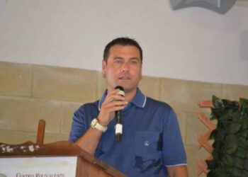 Ciro’ Marina, Fuscaldo torna alla guida dell’associazione ‘Idea’