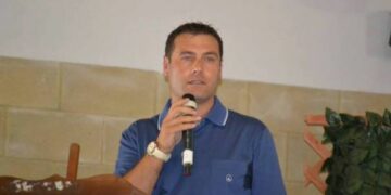 Ciro’ Marina, Fuscaldo torna alla guida dell’associazione ‘Idea’