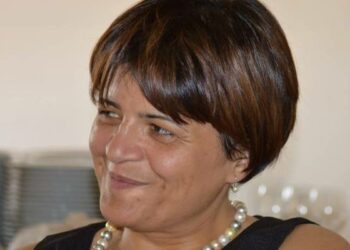 Crotone, Fratelli d’Italia: in citta’ l’alternativa siamo noi