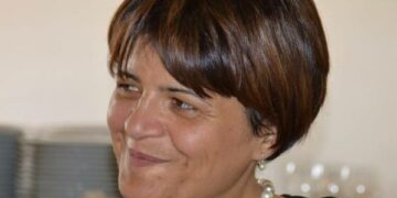 Crotone, Fratelli d’Italia: in citta’ l’alternativa siamo noi