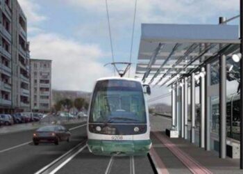 Metropolitana Cosenza-Rende, aggiudicati lavori di costruzione