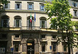 Pensioni di reversibilita’: basta incertezza, dal Governo vogliamo chiarezza