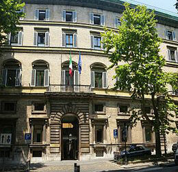 Pensioni di reversibilita’: basta incertezza, dal Governo vogliamo chiarezza