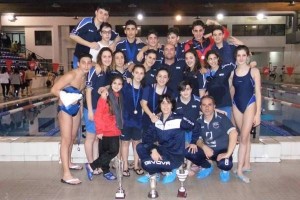 Neysis a Catanzaro (1)