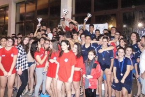 Neysis a Catanzaro (2)