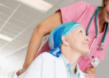 Crotone, da ‘Vivere Sorridendo’ due progetti per pazienti oncologici e familiari