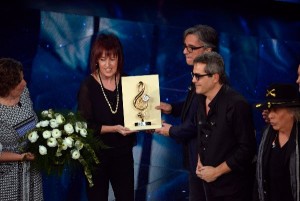 Premio Affidato agli Stadio (1)