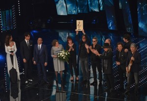 Premio Affidato agli Stadio (2)