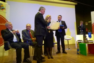 Premio alla Professionalità 2016 a Cataldo Calabretta (2)