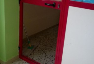 Raid Plesso Butera (1)