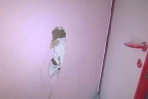 Raid Plesso Butera (2)