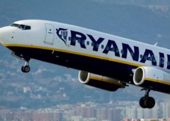 Fuga Ryanair, Oliverio: ‘faremo di tutto per salvare il Sant’Anna’