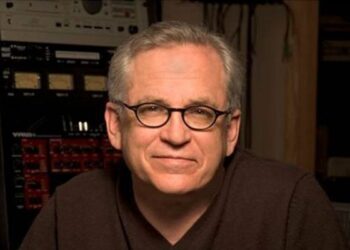 La Bianchi invita Porcaro e Tyler: ‘fate un concerto in Calabria’