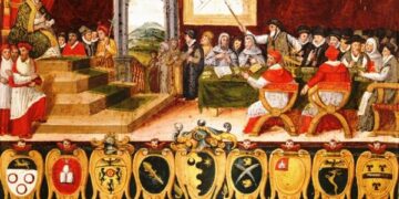 A Firenze un convegno su Lilio illustre figlio di Ciro’