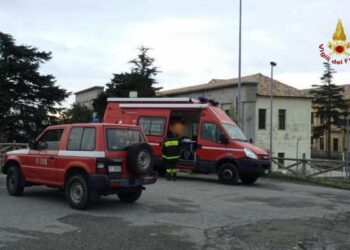 Scomparso 22enne schizofrenico nel catanzarese, avviate ricerche
