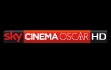E’ tempo di Sky Cinema Oscar
