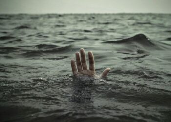 Anziano gettato in mare annega, 2 arresti nel vibonese