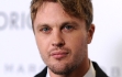 Ghost in the Shell, dopo Scarlett arriva Michael Pitt