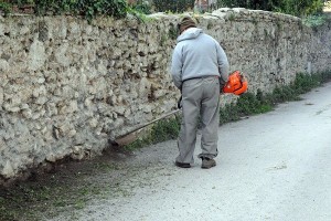 baratto-amministrativo2