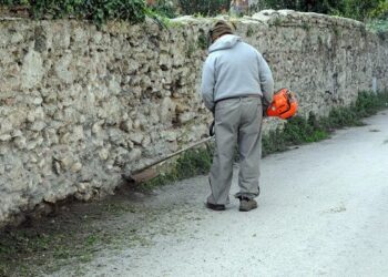 Debiti tributari, il PD di Strongoli propone il baratto amministrativo