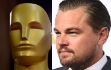 DiCaprio e la maledizione dell’Oscar Perduto