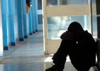 Caso di bullismo a Cosenza, preside chiama Polizia