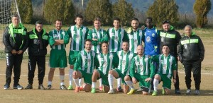 carfizzi-botricello (1)